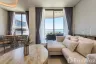 2 Bedroom Condo for Sale or Rent in Veranda Residence Hua-Hin, Nong Kae, Prachuap Khiri Khan