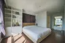 2 Bedroom Condo for Sale or Rent in Baan imm aim huahin, Nong Kae, Prachuap Khiri Khan