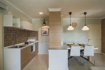 2 Bedroom Condo for Sale or Rent in Baan imm aim huahin, Nong Kae, Prachuap Khiri Khan
