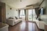 2 Bedroom Condo for Sale or Rent in Baan imm aim huahin, Nong Kae, Prachuap Khiri Khan