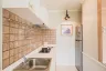 2 Bedroom Condo for Sale or Rent in Baan imm aim huahin, Nong Kae, Prachuap Khiri Khan