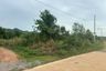 Land for sale in Sila Loi, Prachuap Khiri Khan