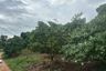 Land for sale in Sila Loi, Prachuap Khiri Khan