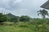 Land for sale in Sila Loi, Prachuap Khiri Khan