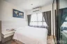 1 Bedroom Condo for rent in Dusit D2 Residence Hua Hin, Nong Kae, Prachuap Khiri Khan
