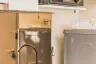 1 Bedroom Condo for rent in Dusit D2 Residence Hua Hin, Nong Kae, Prachuap Khiri Khan