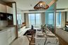 2 Bedroom Condo for sale in Lumpini Park Beach Jomtien, 