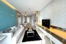 2 Bedroom Condo for sale in Lumpini Park Beach Jomtien, 