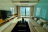2 Bedroom Condo for sale in Lumpini Park Beach Jomtien, 