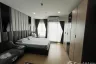 Condo for rent in Supalai Veranda Ramkhamhaeng, Hua Mak, Bangkok near Airport Rail Link Ramkhamhaeng