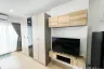 Condo for rent in Supalai Veranda Ramkhamhaeng, Hua Mak, Bangkok near Airport Rail Link Ramkhamhaeng