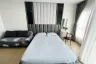 Condo for rent in Supalai Veranda Ramkhamhaeng, Hua Mak, Bangkok near Airport Rail Link Ramkhamhaeng
