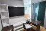1 Bedroom Condo for rent in Aspire Rama 4, Phra Khanong, Bangkok near BTS Ekkamai