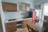 1 Bedroom Condo for rent in Aspire Rama 4, Phra Khanong, Bangkok near BTS Ekkamai