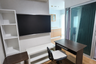 1 Bedroom Condo for rent in Aspire Rama 4, Phra Khanong, Bangkok near BTS Ekkamai
