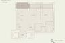 1 Bedroom Condo for sale in The Sukhothai Residences, Thung Maha Mek, Bangkok near MRT Lumpini