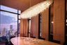1 Bedroom Condo for sale in The Sukhothai Residences, Thung Maha Mek, Bangkok near MRT Lumpini