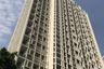 1 Bedroom Condo for sale in The Sukhothai Residences, Thung Maha Mek, Bangkok near MRT Lumpini