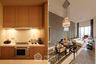 2 Bedroom Condo for sale in The Sukhothai Residences, Thung Maha Mek, Bangkok near MRT Lumpini