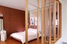 2 Bedroom Condo for sale in The Sukhothai Residences, Thung Maha Mek, Bangkok near MRT Lumpini