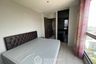 2 Bedroom Condo for sale in Rhythm Sukhumvit 44/1, Phra Khanong, Bangkok near BTS Phra Khanong