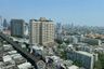 2 Bedroom Condo for sale in Rhythm Sukhumvit 44/1, Phra Khanong, Bangkok near BTS Phra Khanong