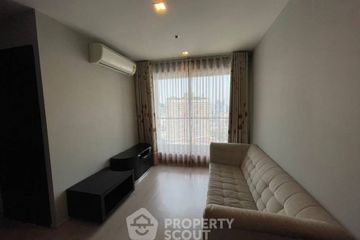 2 Bedroom Condo for sale in Rhythm Sukhumvit 44/1, Phra Khanong, Bangkok near BTS Phra Khanong