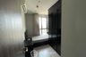 2 Bedroom Condo for sale in Rhythm Sukhumvit 44/1, Phra Khanong, Bangkok near BTS Phra Khanong