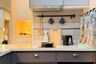 1 Bedroom Condo for sale in WYNE Sukhumvit, Phra Khanong, Bangkok near BTS Phra Khanong