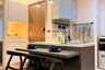 1 Bedroom Condo for sale in WYNE Sukhumvit, Phra Khanong, Bangkok near BTS Phra Khanong