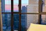 1 Bedroom Condo for sale in WYNE Sukhumvit, Phra Khanong, Bangkok near BTS Phra Khanong