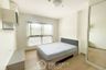 1 Bedroom Condo for sale in Supalai Loft @Talat Phlu Station, Thon Buri, Bangkok near BTS Talat Phlu