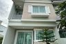 3 Bedroom House for sale in Bristol Park Pattaya, Huai Yai, Chonburi