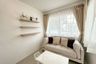 3 Bedroom House for sale in Bristol Park Pattaya, Huai Yai, Chonburi