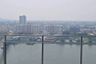 2 Bedroom Condo for sale in 333 Riverside, Bang Sue, Bangkok near MRT Bang Pho