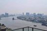 2 Bedroom Condo for sale in 333 Riverside, Bang Sue, Bangkok near MRT Bang Pho