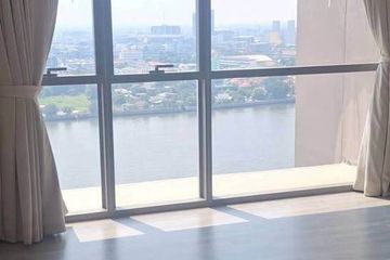 2 Bedroom Condo for sale in 333 Riverside, Bang Sue, Bangkok near MRT Bang Pho