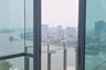 2 Bedroom Condo for sale in 333 Riverside, Bang Sue, Bangkok near MRT Bang Pho