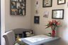 1 Bedroom Condo for sale in The Editor Saphan Khwai, Phaya Thai, Bangkok near BTS Saphan Kwai