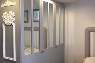 1 Bedroom Condo for sale in The Editor Saphan Khwai, Phaya Thai, Bangkok near BTS Saphan Kwai