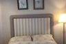 1 Bedroom Condo for sale in The Editor Saphan Khwai, Phaya Thai, Bangkok near BTS Saphan Kwai