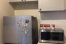 1 Bedroom Condo for sale in The Editor Saphan Khwai, Phaya Thai, Bangkok near BTS Saphan Kwai