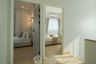 3 Bedroom House for sale in Nong Prue, Chonburi