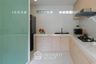 3 Bedroom House for sale in Nong Prue, Chonburi