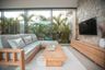 3 Bedroom House for sale in Nong Prue, Chonburi