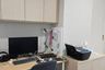 2 Bedroom Condo for sale in The Bangkok Sukhumvit 61, Khlong Tan Nuea, Bangkok near BTS Ekkamai