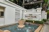 2 Bedroom Condo for sale in The Bangkok Sukhumvit 61, Khlong Tan Nuea, Bangkok near BTS Ekkamai