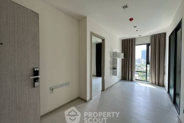 1 Bedroom Condo for sale in Rhythm Sukhumvit 36-38, Khlong Tan, Bangkok near BTS Thong Lo