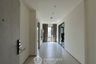 1 Bedroom Condo for sale in Rhythm Sukhumvit 36-38, Khlong Tan, Bangkok near BTS Thong Lo