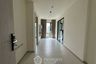 1 Bedroom Condo for sale in Rhythm Sukhumvit 36-38, Khlong Tan, Bangkok near BTS Thong Lo